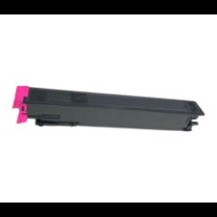 Sharp BP-C50GTMA toner cartridge 1 pc(s) Original Magenta