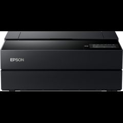 Epson SureColor SC‑P700 крупно-форматный принтер Wi-Fi Струйная Цветной 5760 x…