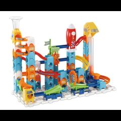 VTech Marble Rush 80-542249 learning toy