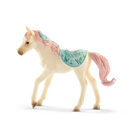 Schleich BAYALA 70549 children's toy figure