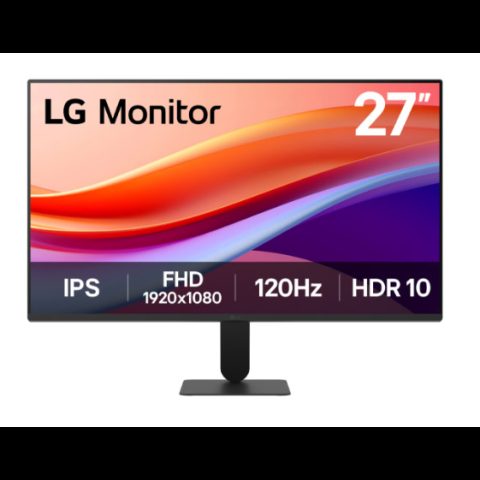 LG 27U41YA-B monitori 68