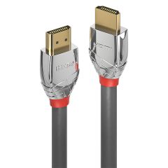 Lindy 7.5m Standard HDMI Cable