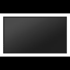 Hisense 32” Full HD IPS Digital Signage Display - 24/7 Operation Digitāls A-tipa…
