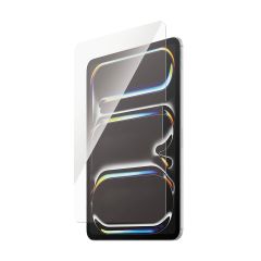 Panzer Glass PanzerGlass SAFE. by ® Screen Protector iPad Pro 11" (2024-2025)