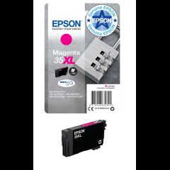 Epson Padlock C13T35934010 tintes kārtridžs 1 pcs Oriģināls High (L) Yield Fuk…