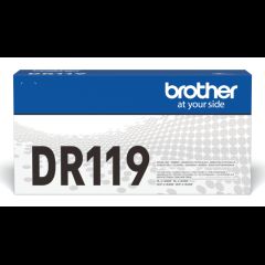 Brother DR-119 printera bungas Oriģināls 1 pcs