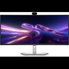 Dell Pro P P3426WEV монитор для ПК 86