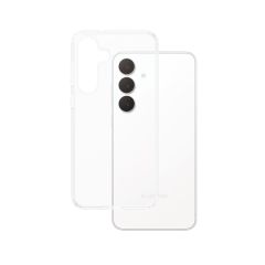 Panzer Glass PanzerGlass CARE™ by ® Urban Combat Case Samsung Galaxy S25 FE 5G