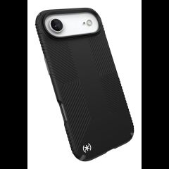 Speck 150967-D143 чехол для мобильного телефона 16