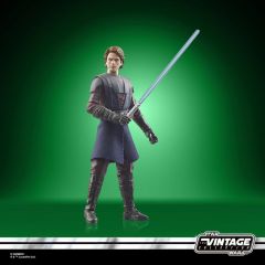 Hasbro Star Wars The Vintage Collection Anakin Skywalker