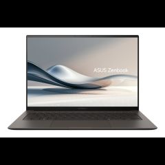 Asus Zenbook S14 UX5406SA-PV528W Copilot+ PC Intel Core Ultra 7 258V Laptop 3…
