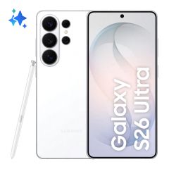 Samsung Galaxy S26 Ultra 17