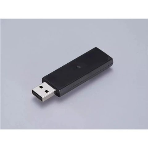 Epson C12C936861