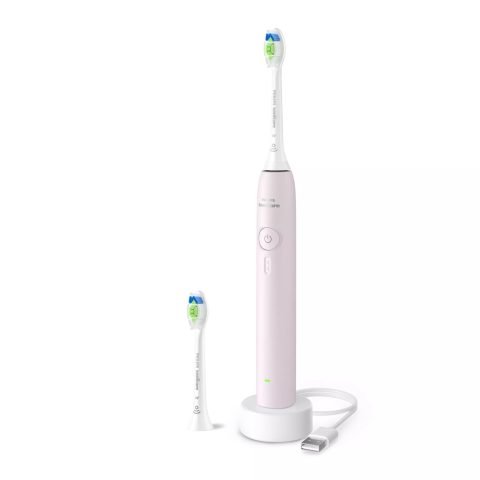 Philips Sonicare 3100 series 3100 HX4032/03 Elektriskā zobu birste