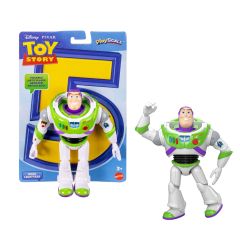 Mattel Disney Pixar JKV15 rotaļu figūriņa/varonis