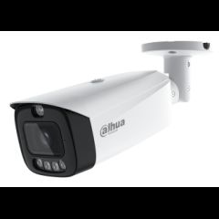 Dahua Technology WizSense IPC-HFW3849T1-AS-PV-PRO Bullet IP security camera In…