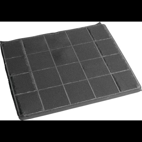 Electrolux ECFBPL02 Odor filter