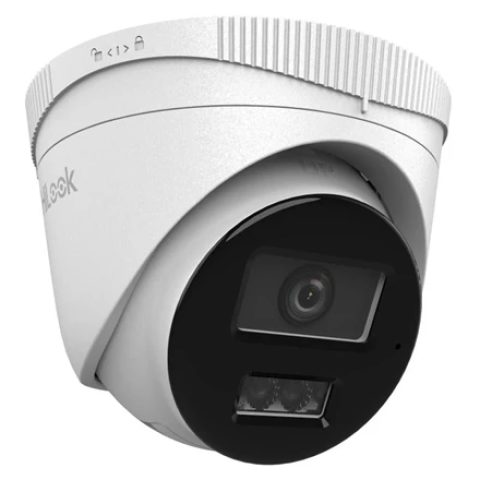 Hilook IP Camera