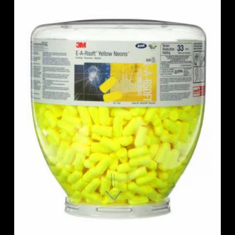 3M PD-01-002