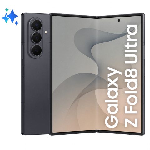 Samsung Galaxy Z Fold8 Ultra 20