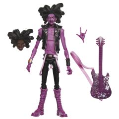 Hasbro Marvel G03255X0 rotaļu figūriņa/varonis