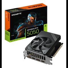 Gigabyte PCI-E