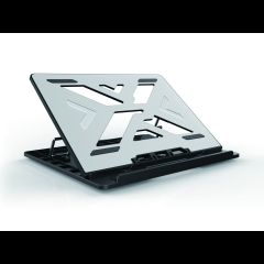 Conceptronic THANA ERGO S