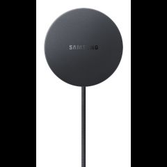 Samsung Magnet Wireless Charger 25W Blck Smartphone Black USB Wireless charging…