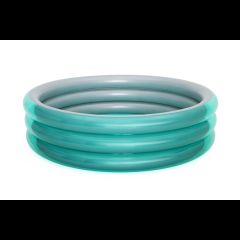 Bestway 51043 Bērnu baseins Piepūšams baseins