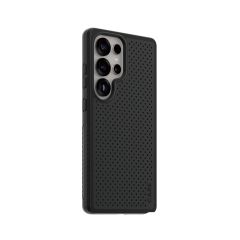 Panzer Glass PanzerGlass CARE™ by ® Case Heat Beat Samsung Galaxy S25 Ultra чехол для…