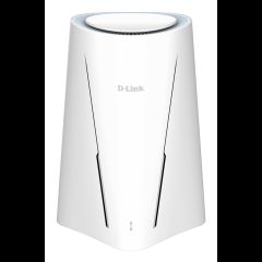D-Link 5G NR AX3000 Wi-Fi 6 Router