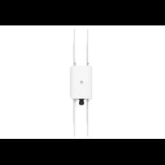 EnGenius ECW160 беспроводная точка доступа 867 Мбит/с Белый Питание по Ethernet (…