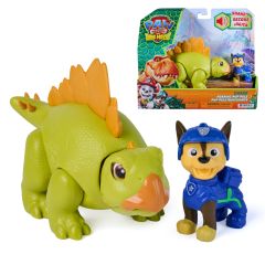 Spin Master PAW Patrol 6076337 коллекционная фигурка/статуэтка