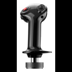 Moza Racing MA3X Flight stick