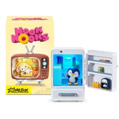 Nooknooks ZURU 18101 детская фигурка