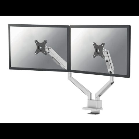 Neomounts DS70-250SL2 monitora stiprinājums un statīvs 81