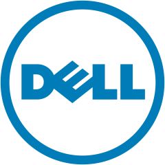 Dell 829MX portatīvo datoru rezerves daļa Baterija