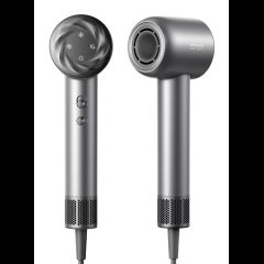 Dreame Glory Mix hair dryer 1600 W Black