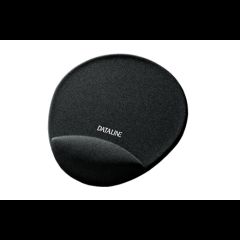 Esselte Mouse Pad – Foam