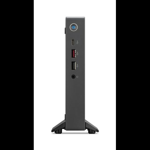 Acer Veriton 2000 Mini N2595GT Intel Core 3 100U 8 GB DDR5-SDRAM 256 GB Тверд…