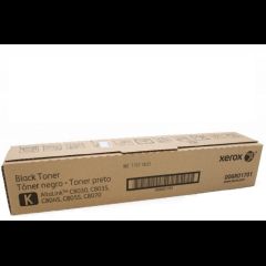 Xerox 006R01701 tonera kārtridžs 1 pcs Oriģināls Melns
