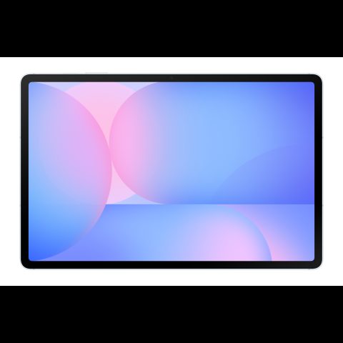 Galaxy Tab S10 FE+ 5G Samsung Exynos LTE-TDD & LTE-FDD 256 GB 33