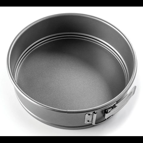 KitchenAid CC003295-001 форма для выпечки Разъемная форма 1 шт