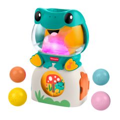 Fisher Price Fisher-Price JLB96 rotaļu figūriņa/varonis