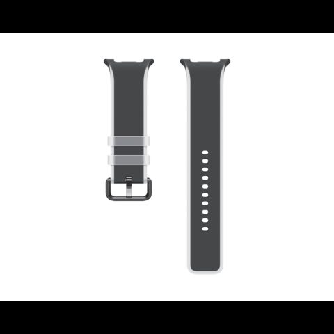 Samsung Misty Band (M/L) for Galaxy Watch9 (Watch8) Ремешок Черный