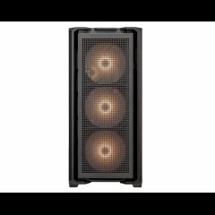 Cougar Full Tower Case MX600 ARGB
