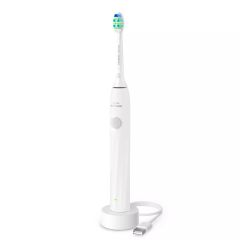 Philips Sonicare 3100 series 2100 HX4021/01 Rechargeable toothbrush