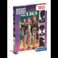 Clementoni 21761 puzzle