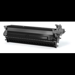 Xerox VersaLink C620 / C625 Black Imaging Unit (150
