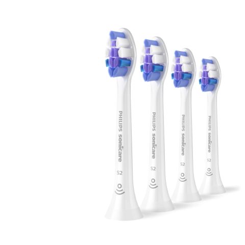 Philips Sensitive HX6054/87 Birstes uzgaļi